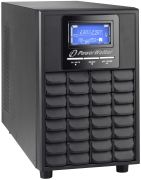 BlueWalker PowerWalker VFI 2000C LCD BlueWalker PowerWalker VFI 2000C LCD