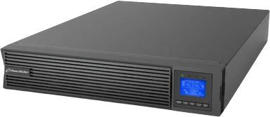 BlueWalker PowerWalker VFI 2000 ICR IoT (10122198) BlueWalker PowerWalker VFI 2000 ICR IoT (10122198)