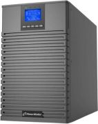 BlueWalker PowerWalker VFI 2000 ICT IoT (10122194) BlueWalker PowerWalker VFI 2000 ICT IoT (10122194)