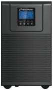 BlueWalker PowerWalker VFI 2000 TGB BlueWalker PowerWalker VFI 2000 TGB