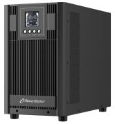 Bluewalker Powerwalker VFI 3000 AT Bluewalker Powerwalker VFI 3000 AT
