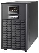 BlueWalker PowerWalker VFI 3000 CG PF1 BlueWalker PowerWalker VFI 3000 CG PF1