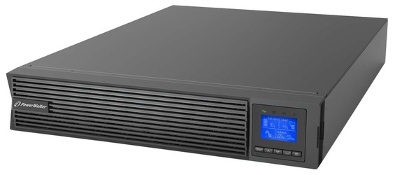 BlueWalker PowerWalker VFI 3000 ICR IoT (10122199) BlueWalker PowerWalker VFI 3000 ICR IoT (10122199)