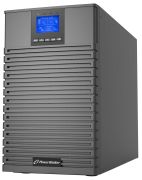 BlueWalker PowerWalker VFI 3000 ICT IoT (10122195) BlueWalker PowerWalker VFI 3000 ICT IoT (10122195)