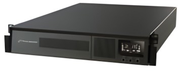 BlueWalker PowerWalker VFI 3000 RMG PF1 BlueWalker PowerWalker VFI 3000 RMG PF1