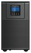 BlueWalker PowerWalker VFI 3000 TGB BlueWalker PowerWalker VFI 3000 TGB