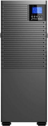 BlueWalker PowerWalker VFI 6000 ICT IoT (10122200) BlueWalker PowerWalker VFI 6000 ICT IoT (10122200)