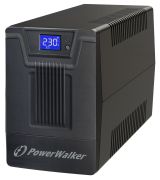 BlueWalker PowerWalker VI 1500 SCL BlueWalker PowerWalker VI 1500 SCL