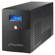 BlueWalker PowerWalker VI 3000 SCL (10121144) BlueWalker PowerWalker VI 3000 SCL (10121144)
