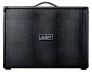 BluGuitar Fatcab BluGuitar Fatcab