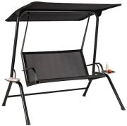 Blumfeldt Bel Air Mono Swing Blumfeldt Bel Air Mono Swing