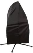Blumfeldt Bella Donna weather protection Blumfeldt Bella Donna weather protection