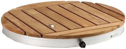 Blumfeldt Cool Breeze round Blumfeldt Cool Breeze round