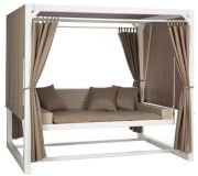 Blumfeldt Eremitage Hollywood Swing Chair Blumfeldt Eremitage Hollywood Swing Chair