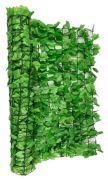 Blumfeldt Fency Bright Ivy 100 cm Blumfeldt Fency Bright Ivy 100 cm