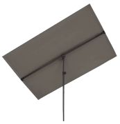 Blumfeldt Flex-Shade XL Blumfeldt Flex-Shade XL