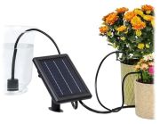 Blumfeldt Greenkeeper Solar Blumfeldt Greenkeeper Solar