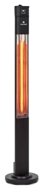 Blumfeldt Heat Guru Plus Blumfeldt Heat Guru Plus