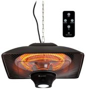 Blumfeldt Heat Square Blumfeldt Heat Square