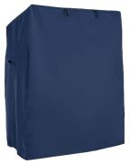 Blumfeldt Hiddensee Beach Chair Cover Blumfeldt Hiddensee Beach Chair Cover