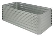 Blumfeldt High Grow Straight 180 x 60 x 90 cm Blumfeldt High Grow Straight 180 x 60 x 90 cm