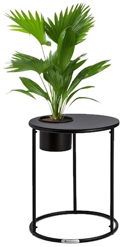 Blumfeldt Irvine side table Blumfeldt Irvine side table