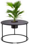 Blumfeldt Irvine coffee table Blumfeldt Irvine coffee table