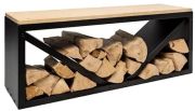 Blumfeldt Kindlewood L Blumfeldt Kindlewood L
