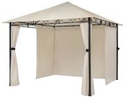 Blumfeldt Mondo 3 x 3 Blumfeldt Mondo 3 x 3