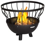 Blumfeldt Nantai 3-in-1 Fire Bowl Blumfeldt Nantai 3-in-1 Fire Bowl