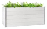 Blumfeldt Nova Grow 195 x 91 x 100 cm Blumfeldt Nova Grow 195 x 91 x 100 cm