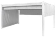 Blumfeldt Pantheon Cortina 3 x 4 m Blumfeldt Pantheon Cortina 3 x 4 m