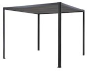Blumfeldt Pantheon RemoteShade without LED light Blumfeldt Pantheon RemoteShade without LED light