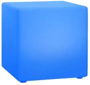 Blumfeldt Shinecube XL Blumfeldt Shinecube XL