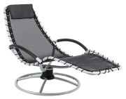 Blumfeldt The Chiller Swing Lounger Blumfeldt The Chiller Swing Lounger