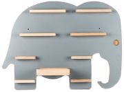 Boarti Elephant Boarti Elephant
