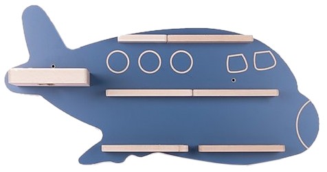 Boarti airplane Boarti airplane