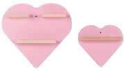 Boarti Collectible heart Boarti Collectible heart