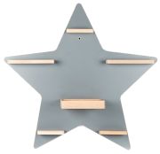 Boarti Star Boarti Star