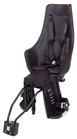 Bobike Exclusive Maxi Plus Frame Bobike Exclusive Maxi Plus Frame