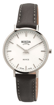 Boccia 3246-01 Boccia 3246-01