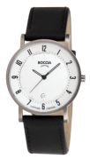 Boccia Slim men's watch (3533-03) Boccia Slim men's watch (3533-03)