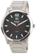Boccia Men's watch 3580-02 Boccia Men's watch 3580-02