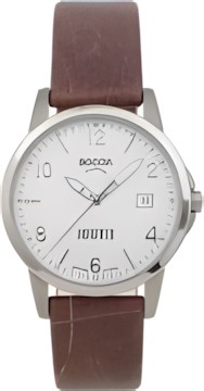 Boccia 604-01 Boccia 604-01