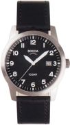 Boccia 597-03 Boccia 597-03