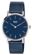 Boccia Trend (3281-07) Boccia Trend (3281-07)