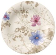 Villeroy & Boch Mariefleur Gris breakfast plate 21 cm Villeroy & Boch Mariefleur Gris breakfast plate 21 cm