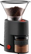 Bodum Bistro Electric Coffee Grinder (10903) Bodum Bistro Electric Coffee Grinder (10903)