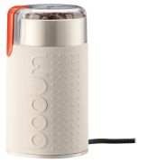 Bodum Bistro Coffee Grinder 11160 Bodum Bistro Coffee Grinder 11160