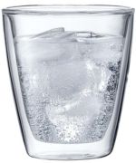Bodum Bistro cup 0.31 l Bodum Bistro cup 0.31 l